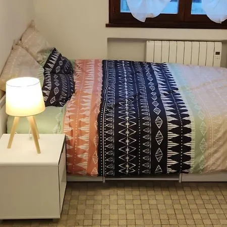 Studio Entre Paris Et Disney * Villiers-sur-Marne
